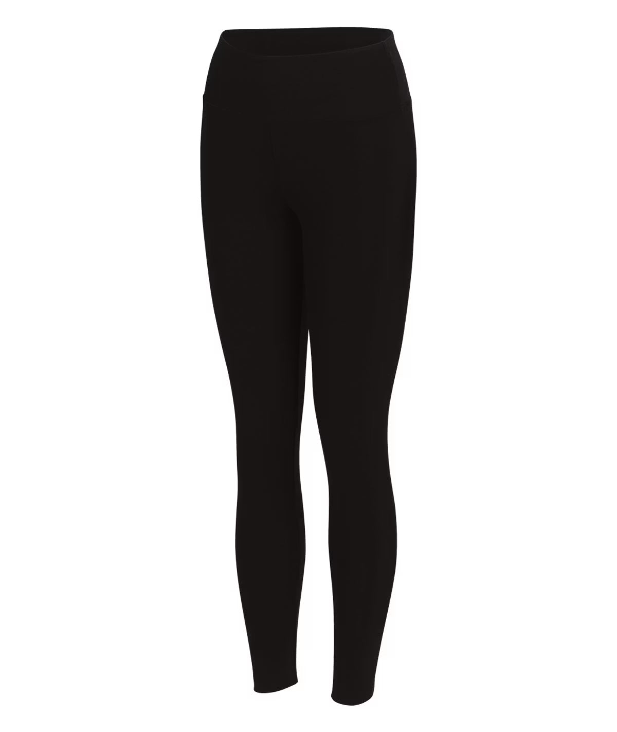 Black Leggings