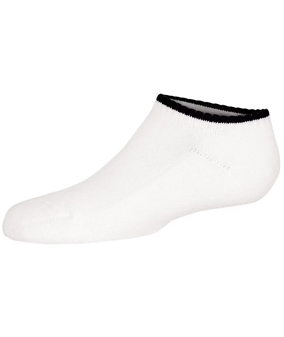 Cheer Socks - Additional Pair